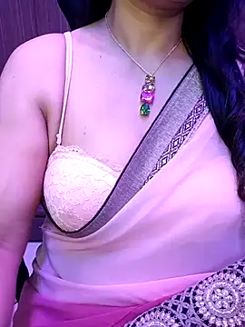 indian passion online show from November 2025 06:29:01 PM