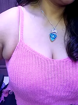 Snapshot of indian_passion chatting on April 2026 08:39:02 PM indian passion online show from April 2026 08:39:02 PM