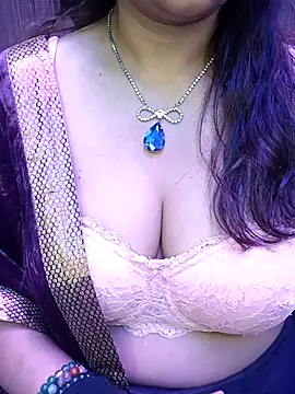 Snapshot of indian_passion chatting on May 2026 07:21:01 PM indian passion online show from May 2026 07:21:01 PM
