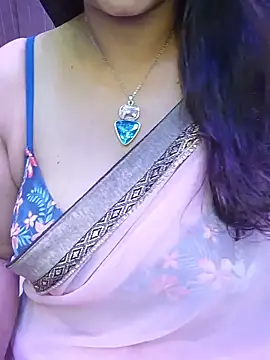 Snapshot of indian_passion chatting on June 2026 07:30:02 PM indian passion online show from June 2026 07:30:02 PM