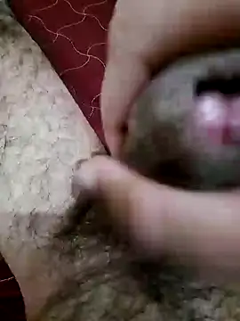 rockkyy9 online show from January 2025 08:21:01 PM