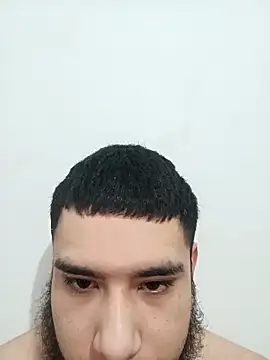 Snapshot of R3Y_S3X chatting on March 2025 01:34:02 AM R3Y S3X online show from March 2025 01:34:02 AM