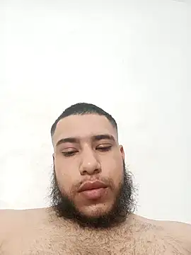 Snapshot of R3Y_S3X chatting on March 2025 10:09:02 PM R3Y S3X online show from March 2025 10:09:02 PM