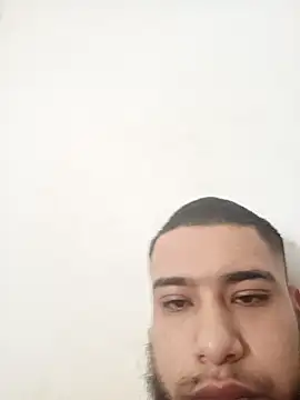 Snapshot of R3Y_S3X chatting on March 2025 07:53:02 PM R3Y S3X online show from March 2025 07:53:02 PM