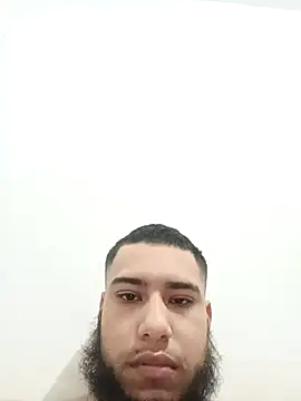 Snapshot of R3Y_S3X chatting on March 2025 11:45:01 PM R3Y S3X online show from March 2025 11:45:01 PM