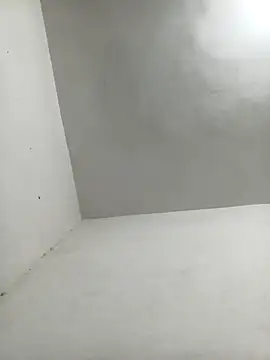 Snapshot of R3Y_S3X chatting on September 2025 01:49:02 AM R3Y S3X online show from September 2025 01:49:02 AM