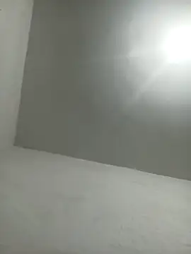 Snapshot of R3Y_S3X chatting on October 2025 03:51:02 AM R3Y S3X online show from October 2025 03:51:02 AM