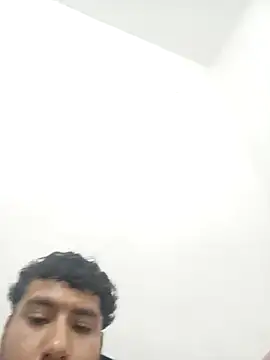 Snapshot of R3Y_S3X chatting on March 2026 03:12:02 AM R3Y S3X online show from March 2026 03:12:02 AM