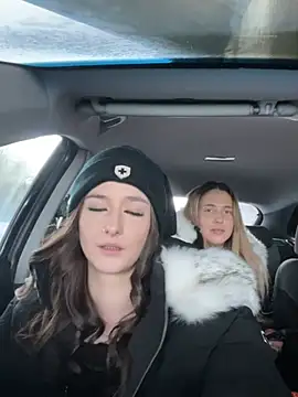 joanaelaa online show from January 2025 03:11:01 PM