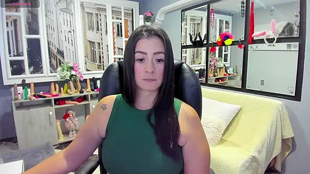 kagomme online show from January 2025 05:37:02 AM