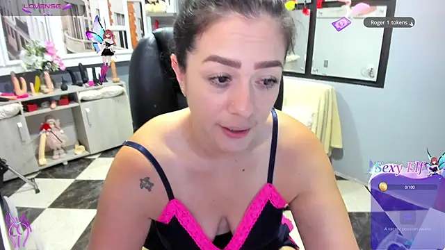 kagomme online show from February 2025 06:36:02 AM