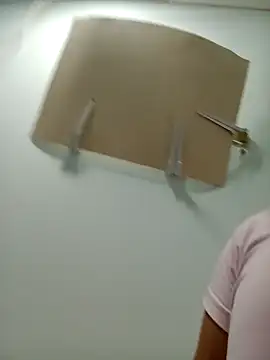 Snapshot of maymercy chatting on February 2025 04:51:01 PM maymercy online show from February 2025 04:51:01 PM