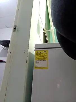 Snapshot of maymercy chatting on February 2025 01:39:01 PM maymercy online show from February 2025 01:39:01 PM