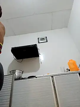 Snapshot of maymercy chatting on February 2025 04:31:01 PM maymercy online show from February 2025 04:31:01 PM