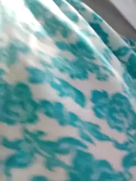 Snapshot of maymercy chatting on March 2025 01:17:02 PM maymercy online show from March 2025 01:17:02 PM