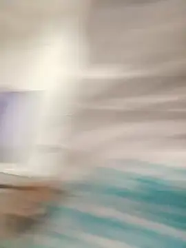 Snapshot of maymercy chatting on March 2025 10:43:02 PM maymercy online show from March 2025 10:43:02 PM