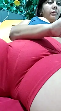 Snapshot of maymercy chatting on March 2025 05:48:02 PM maymercy online show from March 2025 05:48:02 PM