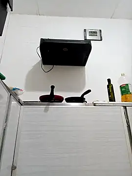 Snapshot of maymercy chatting on March 2025 12:45:02 PM maymercy online show from March 2025 12:45:02 PM