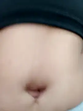 Snapshot of maymercy chatting on March 2025 01:45:01 PM maymercy online show from March 2025 01:45:01 PM