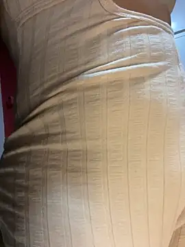 Snapshot of maymercy chatting on September 2025 02:54:02 AM maymercy online show from September 2025 02:54:02 AM