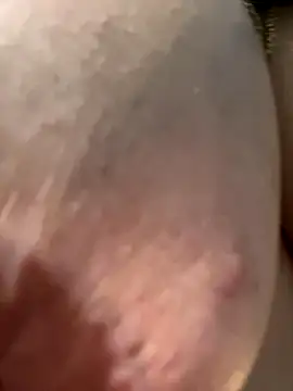 Snapshot of maymercy chatting on September 2025 12:20:01 PM maymercy online show from September 2025 12:20:01 PM