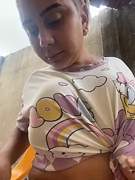 maymercy online show from March 2026 12:29:01 PM