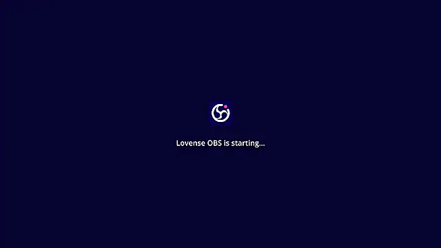 Lilpot969 online show from January 2026 07:13:01 AM