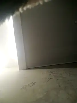 Snapshot of Nick02937 chatting on September 2025 06:12:02 AM Nick02937 online show from September 2025 06:12:02 AM