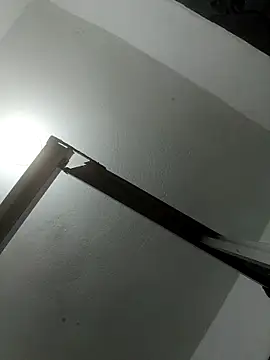 Snapshot of Nick02937 chatting on October 2025 11:41:02 AM Nick02937 online show from October 2025 11:41:02 AM