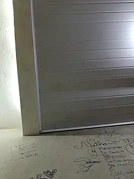 Snapshot of Nick02937 chatting on October 2025 07:45:02 PM Nick02937 online show from October 2025 07:45:02 PM