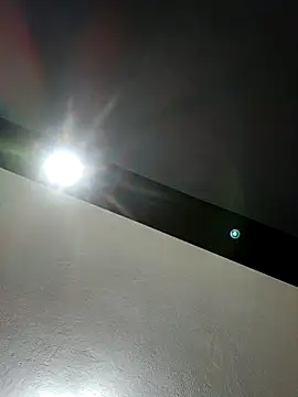 Snapshot of Nick02937 chatting on October 2025 03:36:02 AM Nick02937 online show from October 2025 03:36:02 AM