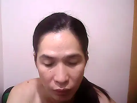 BigDickTrans online show from October 2025 05:16:02 AM