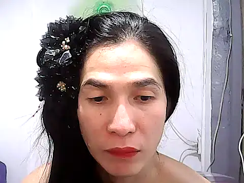 BigDickTrans online show from March 2026 02:08:01 PM