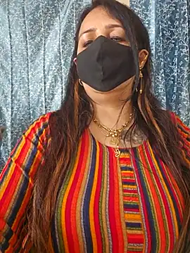 cute-tanvi online show from February 2025 04:47:02 AM