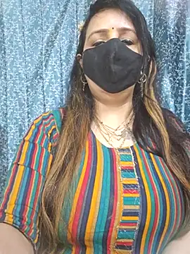 cute-tanvi online show from February 2025 01:04:02 AM