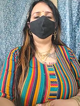 cute-tanvi online show from February 2025 10:29:01 AM