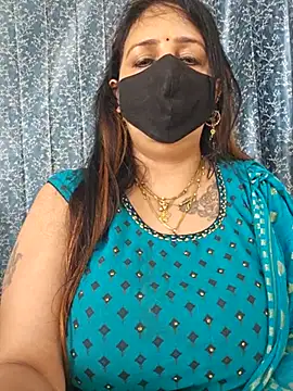 cute-tanvi online show from February 2025 04:04:01 AM