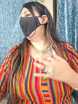 cute-tanvi online show from February 2025 07:50:01 AM