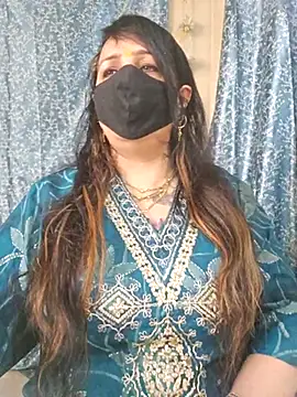 cute-tanvi online show from February 2025 02:17:02 AM