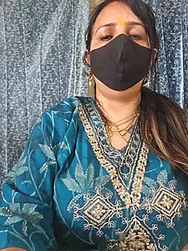 cute-tanvi online show from February 2025 08:29:02 AM