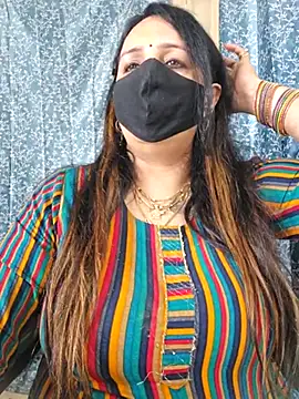 cute-tanvi online show from February 2025 07:55:02 AM