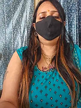 cute-tanvi online show from February 2025 05:08:01 AM