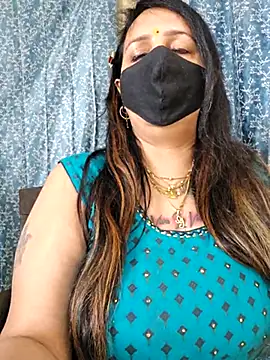 cute-tanvi online show from February 2025 08:25:02 AM