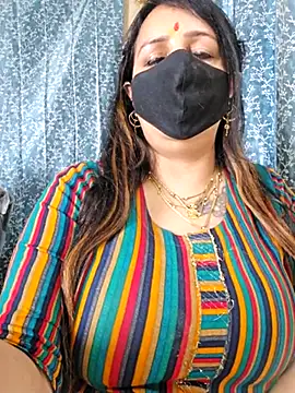 cute-tanvi online show from February 2025 07:53:02 AM