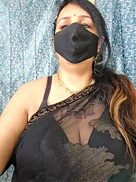 cute-tanvi online show from March 2025 06:35:02 AM