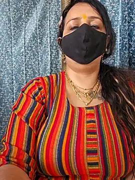 cute-tanvi online show from March 2025 04:38:02 AM