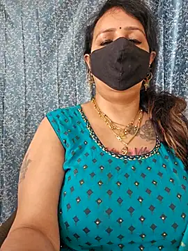 cute-tanvi online show from March 2025 04:32:01 AM