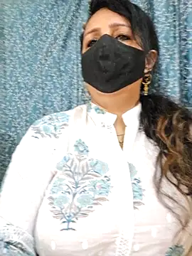 cute-tanvi online show from March 2025 01:25:02 AM