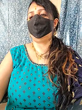 cute-tanvi online show from March 2025 05:00:02 AM