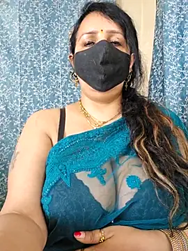 cute-tanvi online show from March 2025 08:10:01 AM